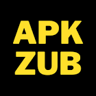 ApkZub: A Comprehensive Portal Redefining the Android Experience with a Plethora of Free APKs