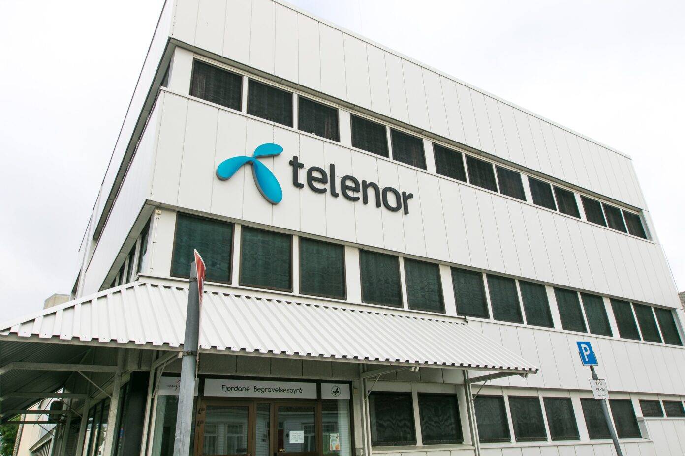 PTCL inches closer to Telenor acquisition, but Phase 2 hurdle remains