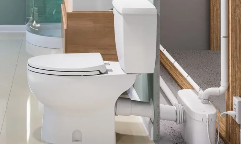 Breaking Down Macerators: How They Work and Why They’re Essential in Pakistan