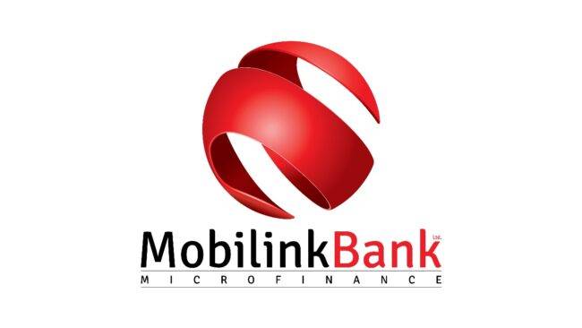 mobilink-bank-registers-a-solid-start-to-the-year-by-doubling-its-revenue-in-q1-2024