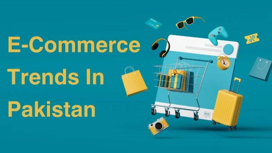 Maximizing Online Shopping with Social Media Influencers in Pakistan