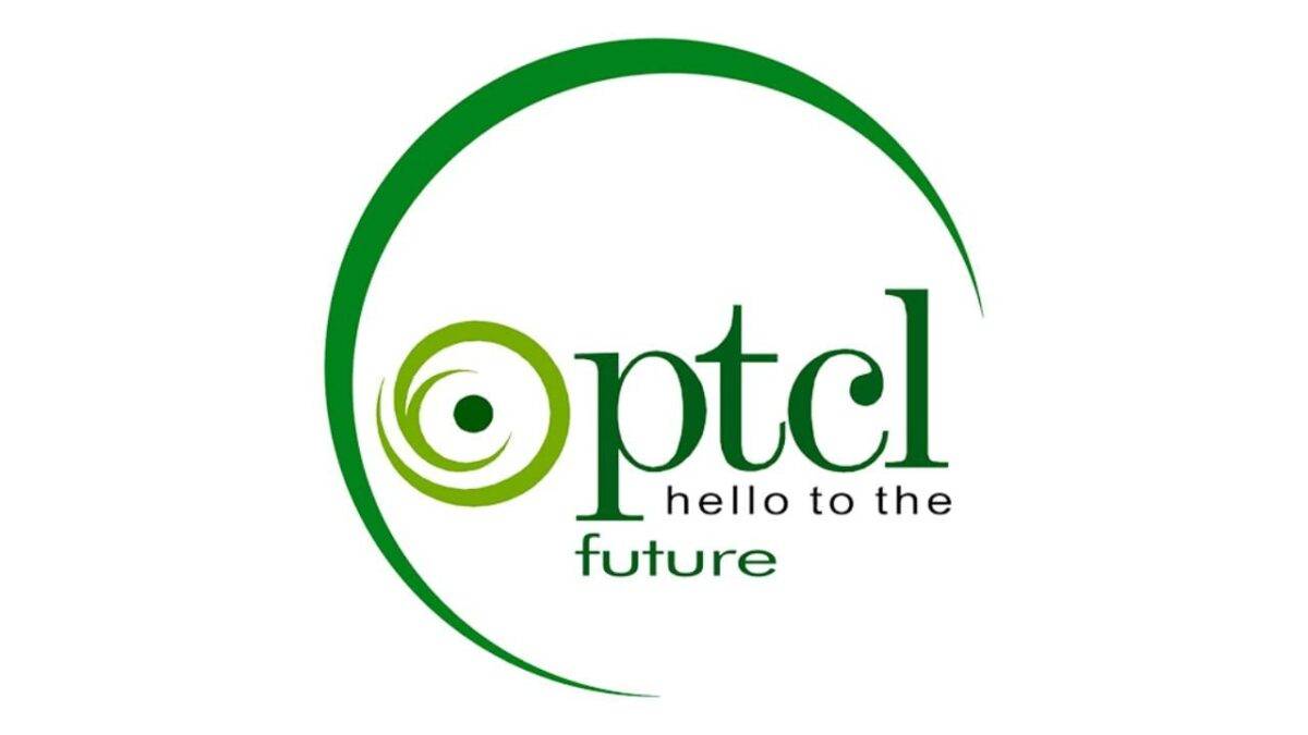 PTCL Reduces Price of 10 Mbps Internet Package – Check the New Price ...