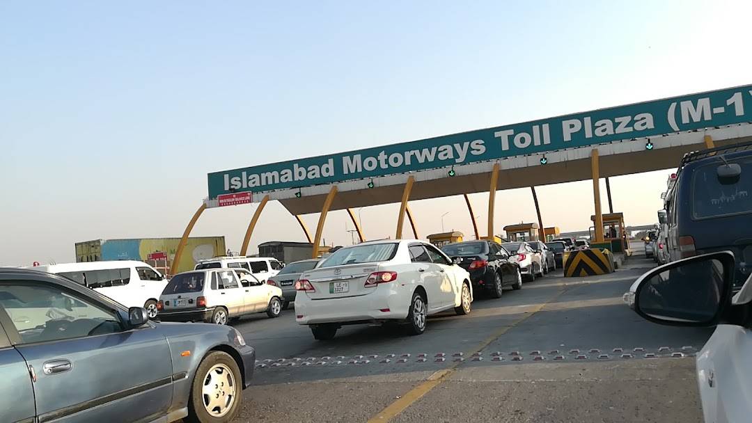 Toll Tax Hike on National Highways and Motorways from July 1st, 2024