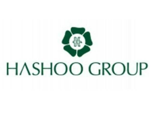 Hashoo Group and Dewan Motors Join Forces to Boost Electric Vehicle Infrastructure in Pakistan