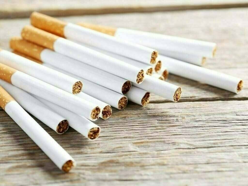 Illicit Cigarette Trade Reaches Alarming Levels, Causing Rs 300 Billion Annual Loss