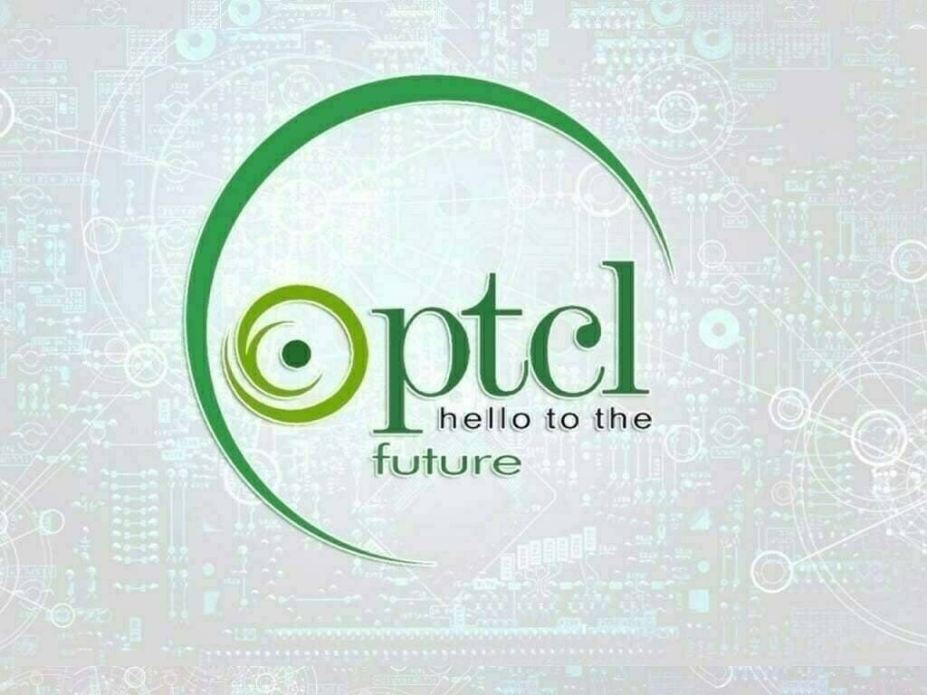 Competition Commission of Pakistan Initiates Phase 2 Review of PTCL’s Acquisition of Telenor Pakistan