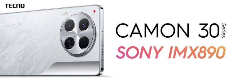 TECNO answers to his Fans!! Price Drop to 55K?