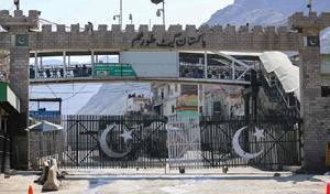 Breaking News: Major Developments in Pedestrian De-Registration at Torkham Border