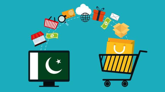 pakistan-has-done-a-great-deal-to-promote-trade-and-commerce-but-39-more-ambassadors-have-been-appointed