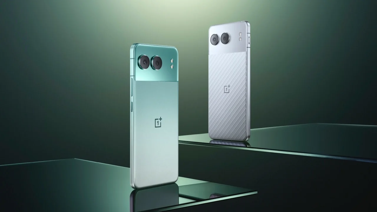 OnePlus Unveils Nord 4 with Metal Unibody Design: Detailed Analysis