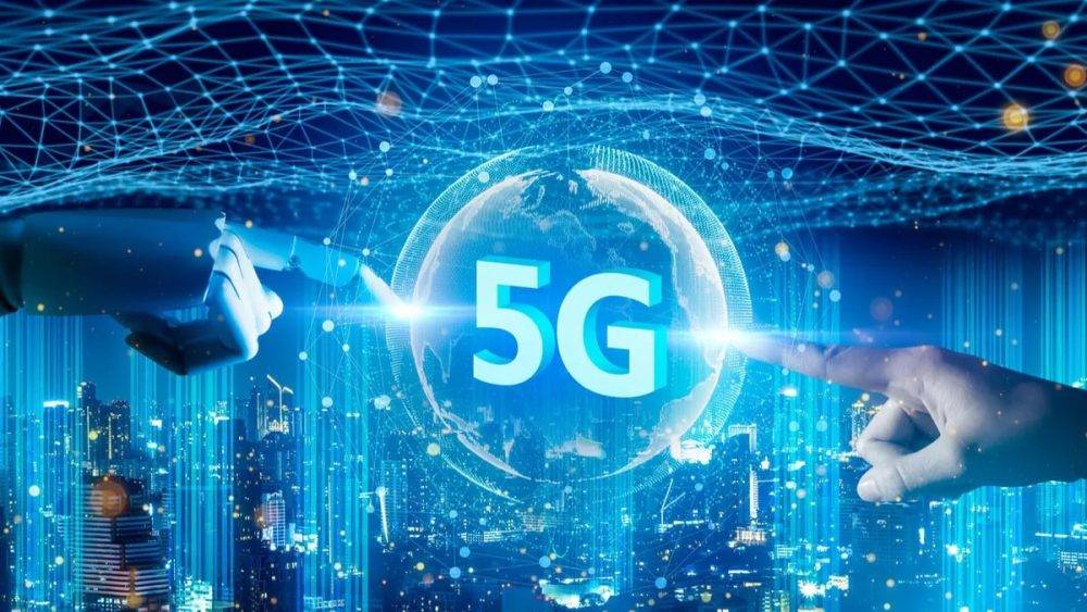 Pakistan Telecom Authority Takes Steps Towards 5G Implementation_