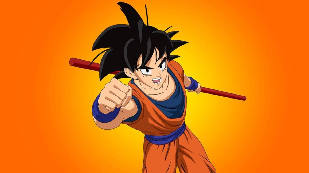 unlock-epic-dragon-ball-z-skins-via-telenor-mobile-balance