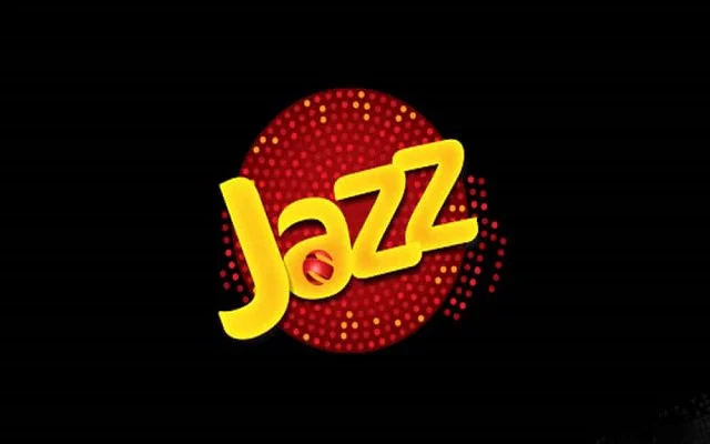 Jazz Call Packages – Daily, Weekly and Monthly