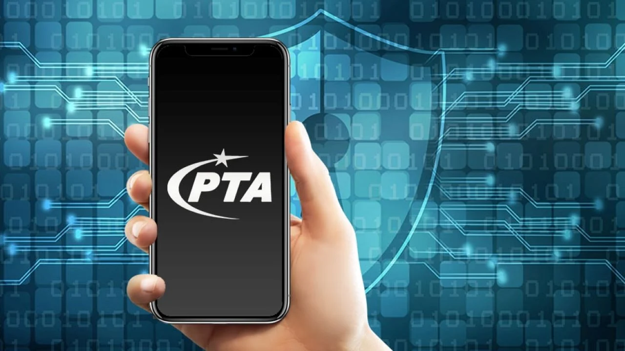 PTA Proposes Strong Online Security with Advanced Firewalls