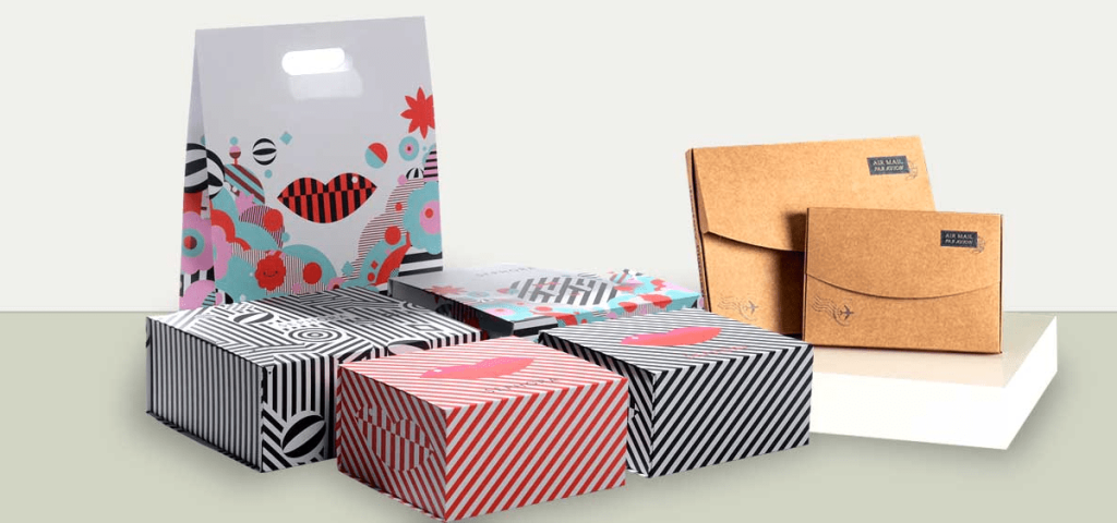 Top 10 Custom Box Manufacturers in the USA for 2024