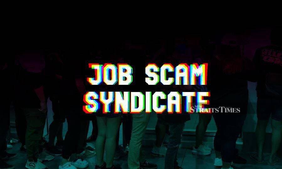 Pakistani Nationals Fall Prey to Job Scams in Malaysia: High Commission Sounds Alarm