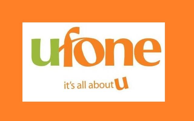 Ufone Call Packages