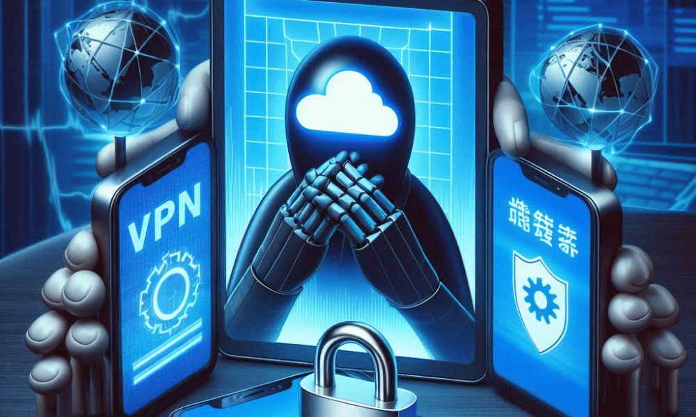 PTA Cracks Down on Illegal VPNs, Registers 20,437 Service Providers