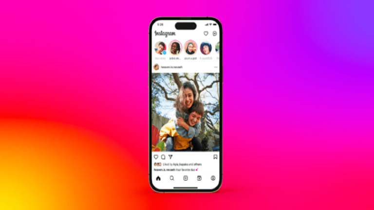 Instagram Doubles Carousel Post Limit to Up to 20 Items