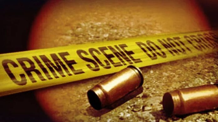 ahmadi-man-killed-in-hasilpur-for-his-faith-reveals-hrcp-report-1715086087-7071