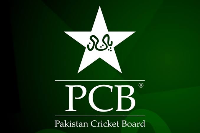 PCB Integrates AI for Champions Cup Selection, Boosts Talent Development with Cricket Legends