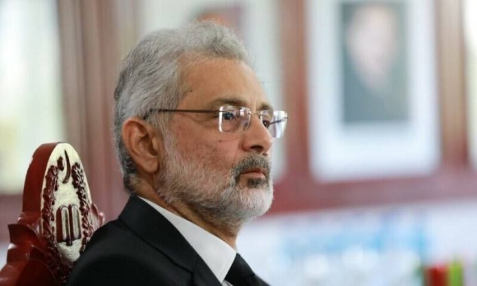 death-threats-against-chief-justice-police-register-fir-launch-manhunt death-threats-against-chief-justice-police-register-fir-launch-manhunt