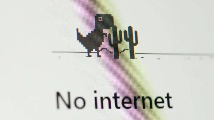 No-Internet-e1709707593210