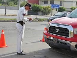 ISLAMABAD CAPITAL TERRITORY CRACKS DOWN ON FAKE VEHICLE REGISTRATIONS