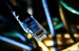 Punjab Government Cracks Down on Internet Cable Companies: Roof Infrastructure Under Scrutiny