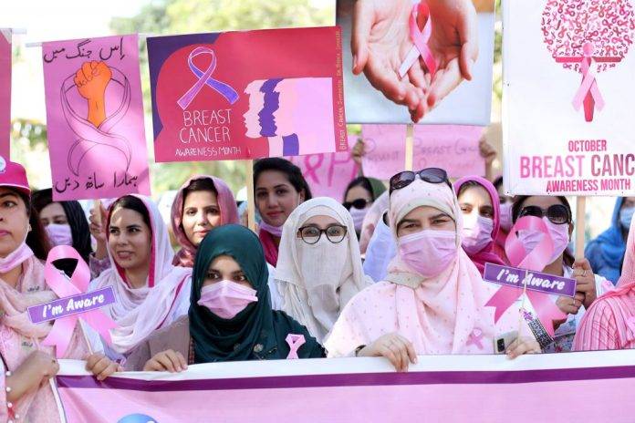 243357542_415668646589844_2384218841357165430_n-1024x683