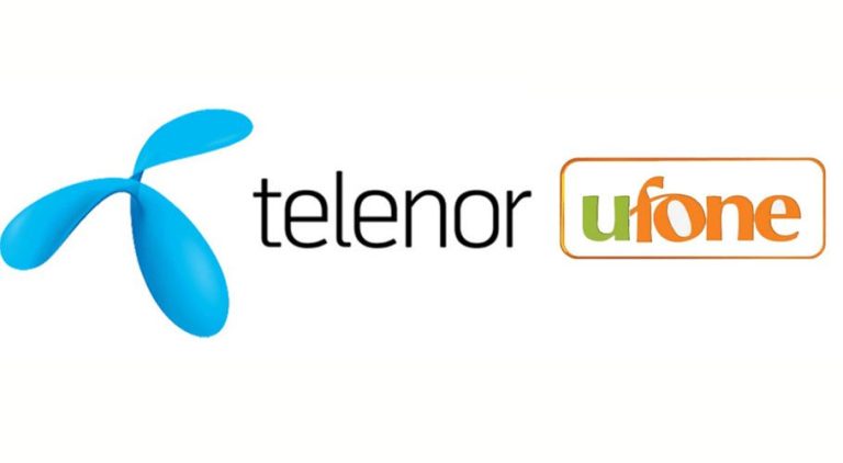 Telenor-Ufone Merger Decision Imminent as Competition Commission Holds Final Hearing