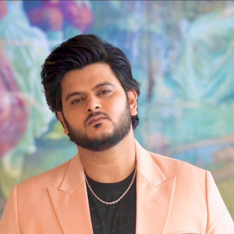 Vishal Mishra: Net Worth, Age, Height & Everything You Need to Know About the Bollywood Music Sensation