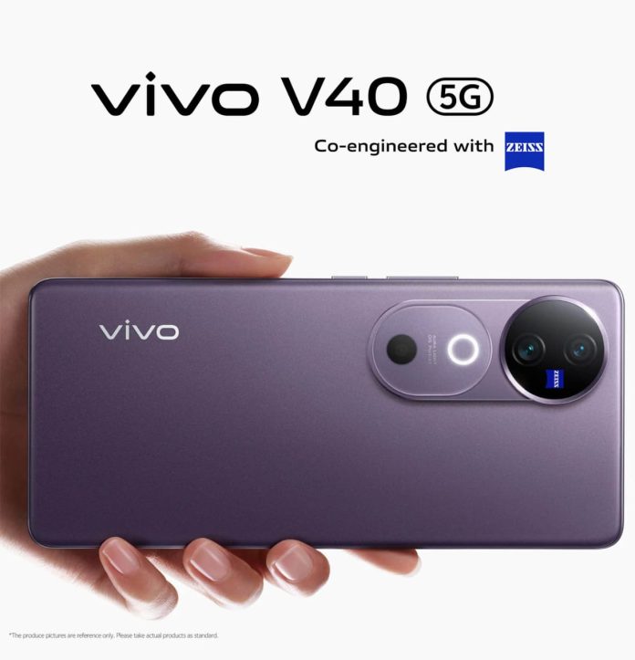 WhatsApp Image 2024-10-15 at 2.04.22 PM https://flare.pk/