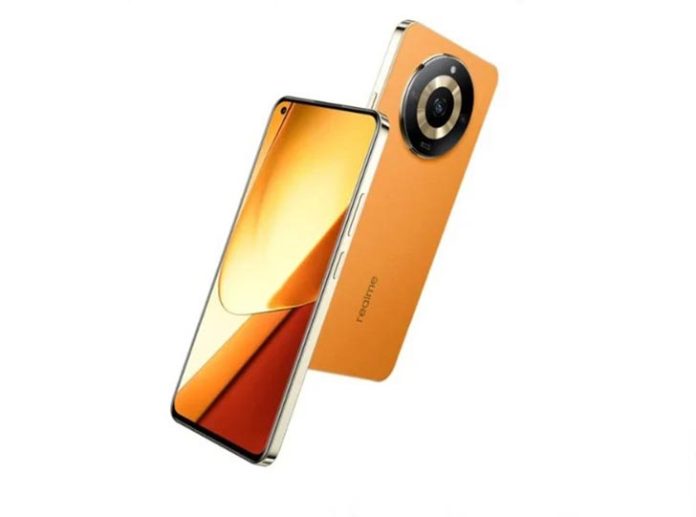 3f582aad9211ecb4287421a243b8f5ff