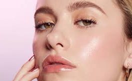 Glass Skin: How to Achieve the Perfect Dewy Look in Pakistan