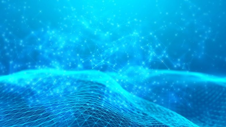 @oneframework.net: Revolutionizing Software Development with Seamless Integration and Efficiency