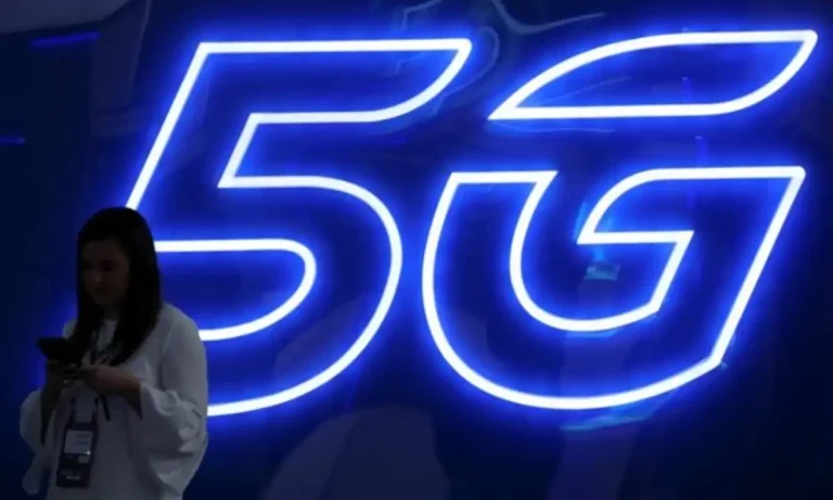 Telenor Acquisition: CCP Delay Could Hinder 5G Launch in Pakistan