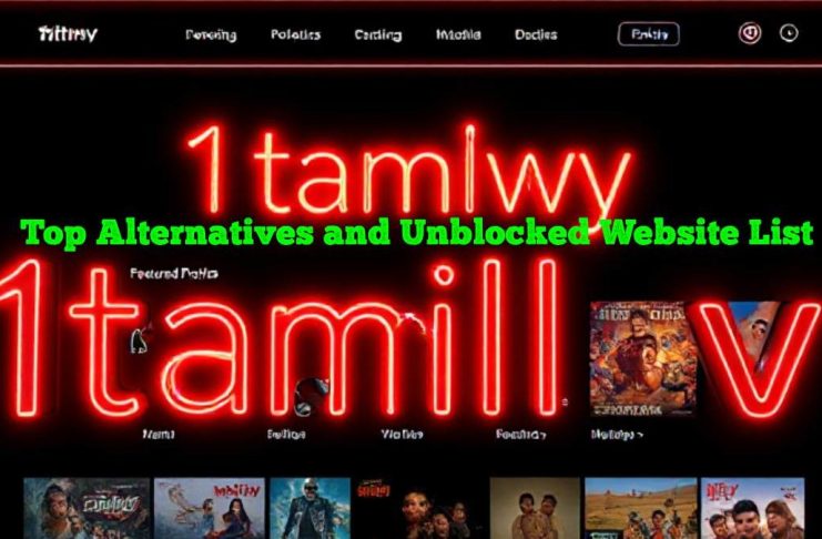 1Tamilmv.Proxy