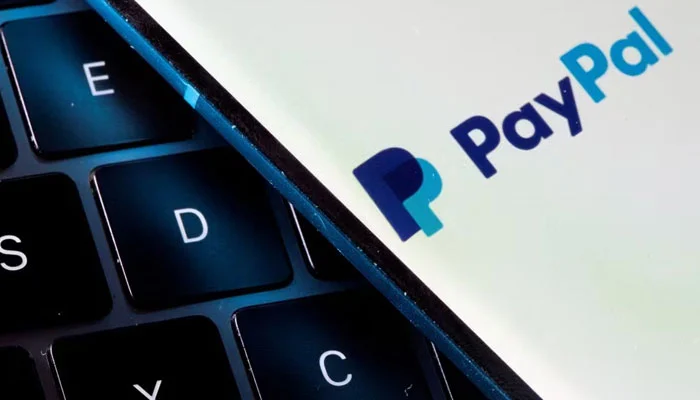 How to Get Money from PayPal in Pakistan