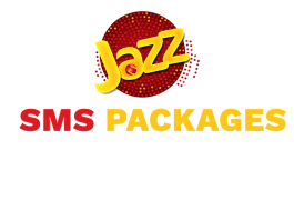 Jazz offers a wide range of SMS packages designed for users who prefer to stay connected via text messages. Whether you need a daily, weekly, or monthly package, Jazz ensures affordability and convenience. Here’s a detailed guide to Jazz SMS packages, their activation codes, prices, and validity. 1. Jazz Daily SMS Packages Jazz Daily SMS + WhatsApp Bundle Details: 1800 SMS + 10 MB for WhatsApp Validity: 1 Day Price: Rs. 7 + tax Activation Code: Dial *334# Jazz Daily SMS Package Details: 1200 SMS Validity: 1 Day Price: Rs. 4 + tax Activation Code: Dial *101*1*02# 2. Jazz Weekly SMS Packages Jazz Weekly SMS + WhatsApp Bundle Details: 1500 SMS + 25 MB for WhatsApp Validity: 7 Days Price: Rs. 21 + tax Activation Code: Dial *101*1*07# Jazz Haftawar All Rounder Details: 1000 SMS + 100 Jazz minutes + 100 MB data Validity: 7 Days Price: Rs. 120 + tax Activation Code: Dial *747# 3. Jazz Monthly SMS Packages Jazz Monthly SMS Package Details: 12,000 SMS Validity: 30 Days Price: Rs. 60 + tax Activation Code: Dial *101*1*01# Jazz Super Duper Monthly Bundle Details: 3000 SMS + 3000 Jazz minutes + 150 Off-net minutes + 8 GB data Validity: 30 Days Price: Rs. 600 + tax Activation Code: Dial *706# 4. Jazz Yearly SMS Package Jazz Annual SMS Bundle Details: 30,000 SMS Validity: 12 Months Price: Rs. 794 + tax Activation Code: Dial *101*1*12# 5. Jazz All-in-One Bundles (Including SMS) Jazz Monthly Hybrid Package Details: 1000 SMS + 10,000 Jazz minutes + 1 GB data Validity: 30 Days Price: Rs. 444 + tax Activation Code: Dial *430# Jazz Weekly Hybrid Package Details: 1000 SMS + 1000 Jazz minutes + 1 GB data Validity: 7 Days Price: Rs. 125 + tax Activation Code: Dial *407# How to Check Remaining SMS? To check your remaining SMS balance, dial *101*2#. FAQs About Jazz SMS Packages Q1. Can I activate multiple SMS packages simultaneously? Yes, you can activate multiple SMS packages. However, the remaining balance will not merge. Q2. Are these SMS packages available for all Jazz users? Yes, these packages are available for all prepaid users. Q3. How can I unsubscribe from an SMS package? To unsubscribe, dial the respective package deactivation code or call the Jazz helpline at 111. Conclusion Jazz SMS packages are tailored for users who rely on text messaging to stay connected. With affordable daily, weekly, monthly, and yearly bundles, you can choose the plan that fits your texting needs. Activate your desired package today and enjoy uninterrupted communication with friends and family!