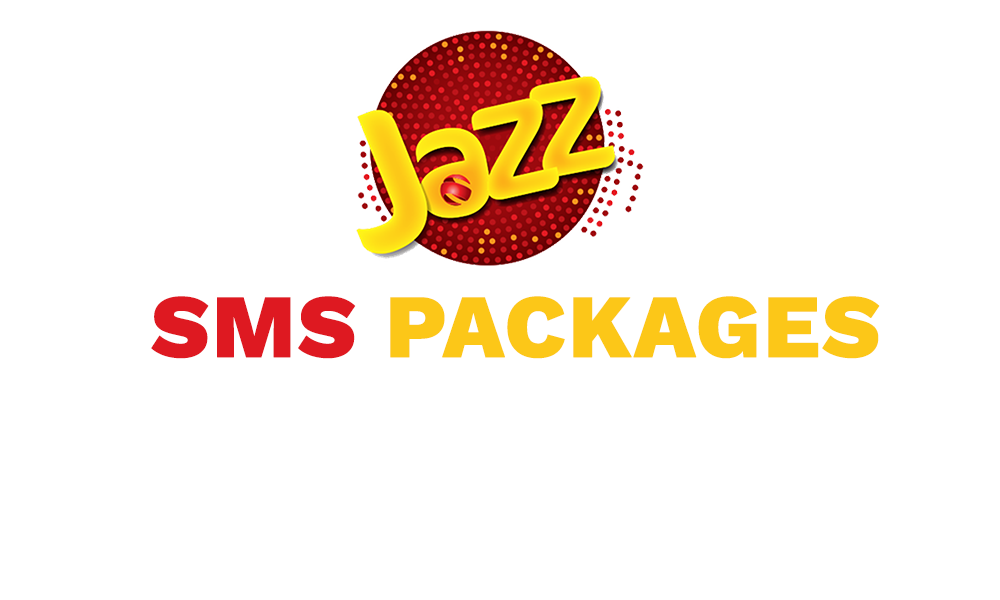 Jazz offers a wide range of SMS packages designed for users who prefer to stay connected via text messages. Whether you need a daily, weekly, or monthly package, Jazz ensures affordability and convenience. Here’s a detailed guide to Jazz SMS packages, their activation codes, prices, and validity. 1. Jazz Daily SMS Packages Jazz Daily SMS + WhatsApp Bundle Details: 1800 SMS + 10 MB for WhatsApp Validity: 1 Day Price: Rs. 7 + tax Activation Code: Dial *334# Jazz Daily SMS Package Details: 1200 SMS Validity: 1 Day Price: Rs. 4 + tax Activation Code: Dial *101*1*02# 2. Jazz Weekly SMS Packages Jazz Weekly SMS + WhatsApp Bundle Details: 1500 SMS + 25 MB for WhatsApp Validity: 7 Days Price: Rs. 21 + tax Activation Code: Dial *101*1*07# Jazz Haftawar All Rounder Details: 1000 SMS + 100 Jazz minutes + 100 MB data Validity: 7 Days Price: Rs. 120 + tax Activation Code: Dial *747# 3. Jazz Monthly SMS Packages Jazz Monthly SMS Package Details: 12,000 SMS Validity: 30 Days Price: Rs. 60 + tax Activation Code: Dial *101*1*01# Jazz Super Duper Monthly Bundle Details: 3000 SMS + 3000 Jazz minutes + 150 Off-net minutes + 8 GB data Validity: 30 Days Price: Rs. 600 + tax Activation Code: Dial *706# 4. Jazz Yearly SMS Package Jazz Annual SMS Bundle Details: 30,000 SMS Validity: 12 Months Price: Rs. 794 + tax Activation Code: Dial *101*1*12# 5. Jazz All-in-One Bundles (Including SMS) Jazz Monthly Hybrid Package Details: 1000 SMS + 10,000 Jazz minutes + 1 GB data Validity: 30 Days Price: Rs. 444 + tax Activation Code: Dial *430# Jazz Weekly Hybrid Package Details: 1000 SMS + 1000 Jazz minutes + 1 GB data Validity: 7 Days Price: Rs. 125 + tax Activation Code: Dial *407# How to Check Remaining SMS? To check your remaining SMS balance, dial *101*2#. FAQs About Jazz SMS Packages Q1. Can I activate multiple SMS packages simultaneously? Yes, you can activate multiple SMS packages. However, the remaining balance will not merge. Q2. Are these SMS packages available for all Jazz users? Yes, these packages are available for all prepaid users. Q3. How can I unsubscribe from an SMS package? To unsubscribe, dial the respective package deactivation code or call the Jazz helpline at 111. Conclusion Jazz SMS packages are tailored for users who rely on text messaging to stay connected. With affordable daily, weekly, monthly, and yearly bundles, you can choose the plan that fits your texting needs. Activate your desired package today and enjoy uninterrupted communication with friends and family!