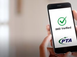 PSID number, PTA tax, mobile registration Pakistan, how to block mobile from PTA, PTA compliance, DIRBS system