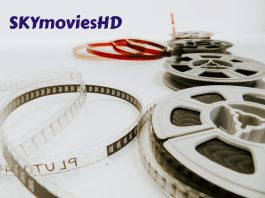 SKYmoviesHD | Watch Movies Online with Ease in 2025