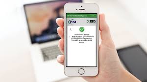 PTA approval, phone registration in Pakistan, PTA online process, blocking mobile phones, DIRBS system, mobile security.