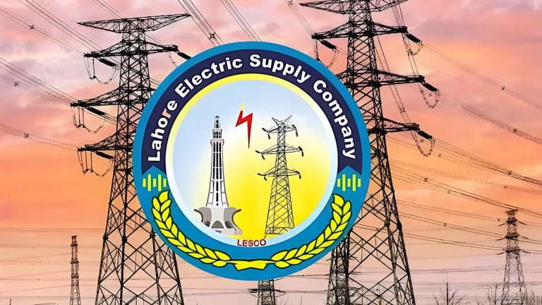 Lahore Electric Supply Company (LESCO) Cuts Cables of Over 30 Internet and Mobile Phone Companies