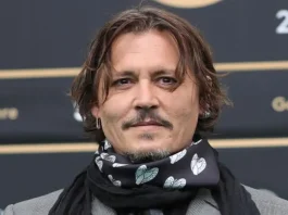 Johnny Depp: A Detailed Biography with Net Worth