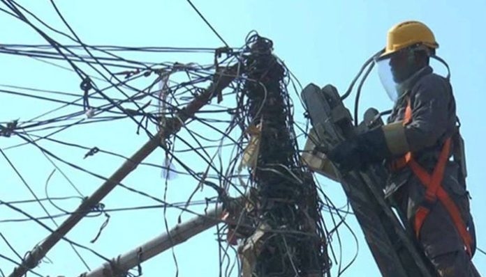 1276272_3859196_power-wires_akhbar