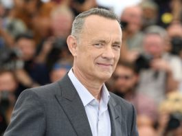 Tom Hanks: A Detailed Biography with Net Worth