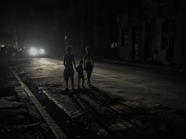 Harnai Residents Face Communication Blackout