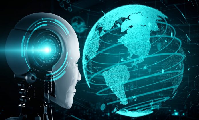 The Future of AI: Transforming Technology and Society The Future of AI: Transforming Technology and Society